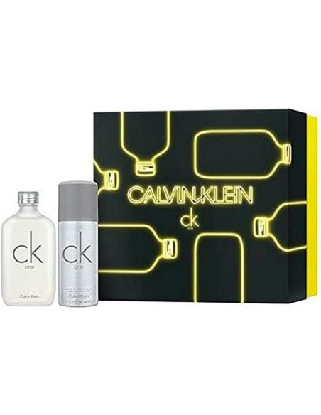 set_regalo_calvin_klein_one_eau_de_toilette_100ml_+_desodorante_150ml_3616301297130_oferta