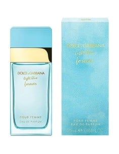 dolce_&_gabbana_dolce_g._light_blue_forever_eau_de_parfum_25_vaporizador_3423222015954_oferta