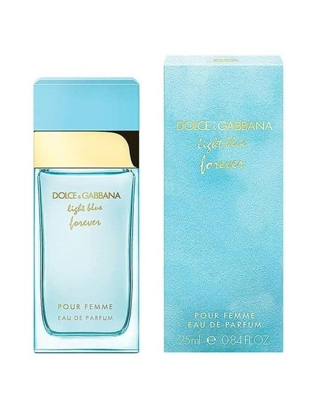 dolce_&_gabbana_dolce_g._light_blue_forever_eau_de_parfum_25_vaporizador_3423222015954_oferta