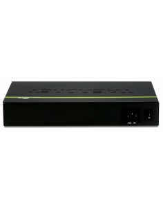 Trendnet TEG-S24DG switch - Switch de red 2