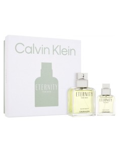 calvin_klein_eternity_para_hombre_100_vaporizador_eau_de_toilette_+30_vaporizador_3616304104701_oferta