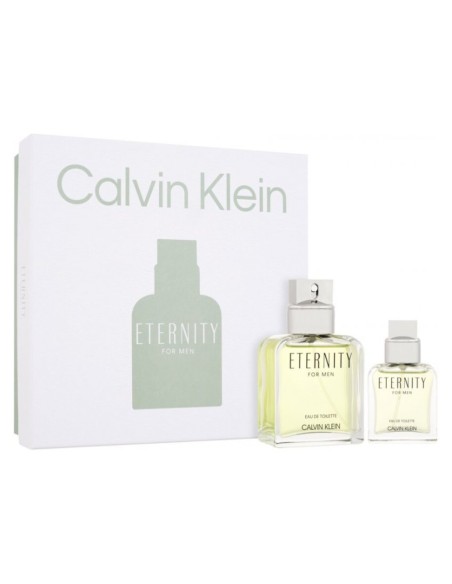 calvin_klein_eternity_para_hombre_100_vaporizador_eau_de_toilette_+30_vaporizador_3616304104701_oferta