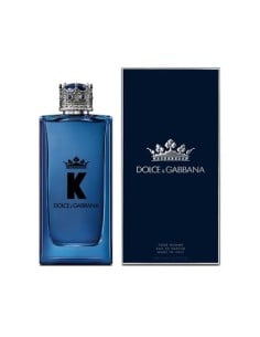 dolce_&_gabbana_dolce_gabbana_king_para_hombre_200_vaporizador_eau_de_parfum_8057971183937_oferta