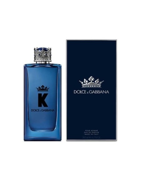 dolce_&_gabbana_dolce_gabbana_king_para_hombre_200_vaporizador_eau_de_parfum_8057971183937_oferta