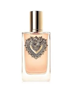 dolce_&_gabbana_dolce_g.devotion_eau_de_parfum_100_vaporizador_8057971183739_oferta
