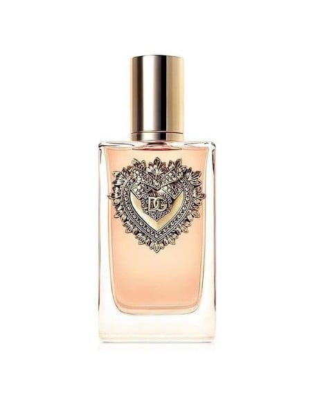 dolce_&_gabbana_dolce_g.devotion_eau_de_parfum_100_vaporizador_8057971183739_oferta