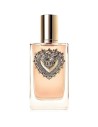 Dolce & Gabbana Devotion Eau de Parfum 100 Ml Vaporizador para Mujer