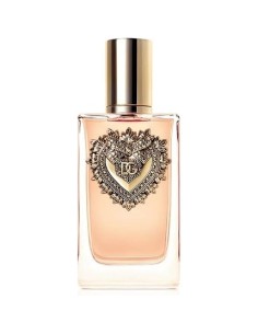 dolce_&_gabbana_dolce_g.devotion_eau_de_parfum_100_vaporizador_8057971183739_oferta 2