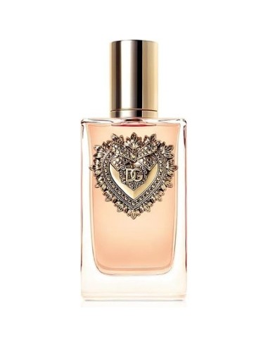 dolce_&_gabbana_dolce_g.devotion_eau_de_parfum_100_vaporizador_8057971183739_promocion