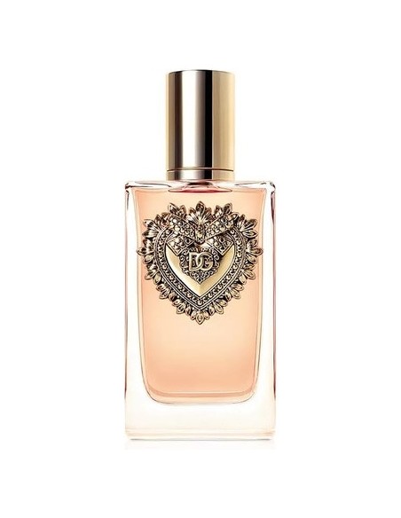 dolce_&_gabbana_dolce_g.devotion_eau_de_parfum_100_vaporizador_8057971183739_promocion