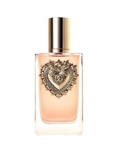 dolce_&_gabbana_dolce_g.devotion_eau_de_parfum_50_vaporizador_8057971183722_oferta