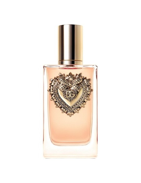 dolce_&_gabbana_dolce_g.devotion_eau_de_parfum_50_vaporizador_8057971183722_oferta