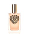 Dolce & Gabbana Devotion Eau de Parfum 50ml Vaporizador para Mujer