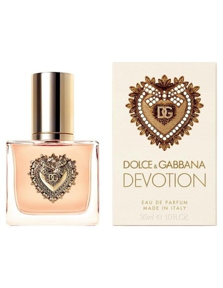 dolce_&_gabbana_dolce_g.devotion_eau_de_parfum_30_vapo_8057971183715_oferta
