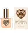 Dolce & Gabbana Dolce G. Devotion Eau de Parfum 30 Ml Vaporizador para Mujer