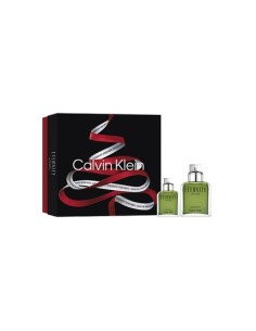 calvin_klein_eternity_para_hombre_eau_de_parfum_100ml_vaporizador_+_eau_de_parfum_30ml_vaporizador_3616304678202_oferta