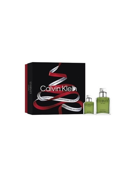 calvin_klein_eternity_para_hombre_eau_de_parfum_100ml_vaporizador_+_eau_de_parfum_30ml_vaporizador_3616304678202_oferta