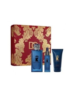 dolce&gabbana_k_kit_eau_de_parfum_100ml_beard_oil_25ml_gel_de_ducha_50ml_8057971187386_oferta