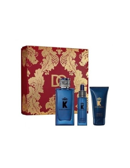 dolce&gabbana_k_kit_eau_de_parfum_100ml_beard_oil_25ml_gel_de_ducha_50ml_8057971187386_oferta