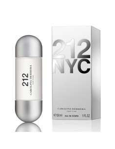 carolina_herrera_212_eau_de_toilette_30ml_vaporizador_8411061906651_oferta