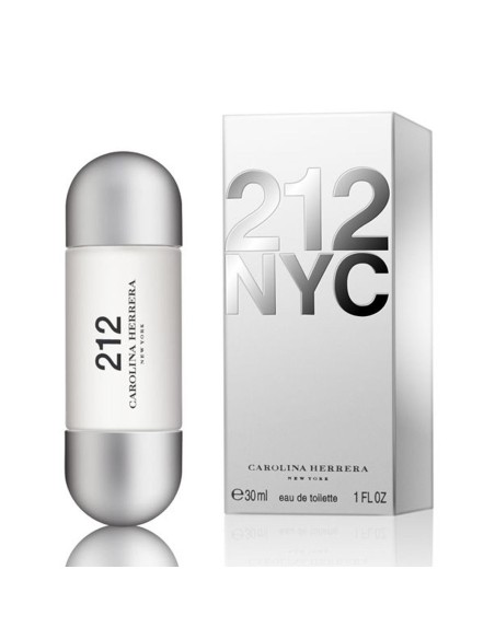 carolina_herrera_212_eau_de_toilette_30ml_vaporizador_8411061906651_oferta