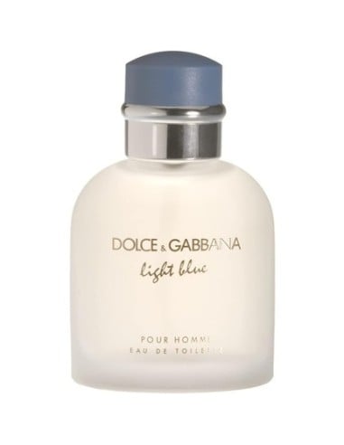 dolce_&_gabbana_light_blue_para_mujer_eau_de_toilette_200ml_vaporizador_3423473020493_promocion