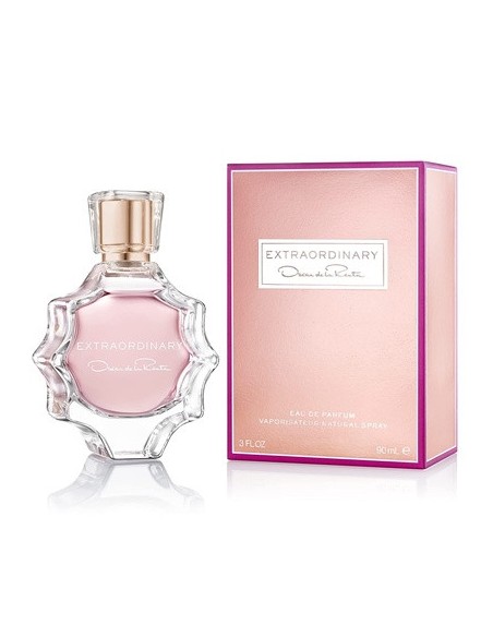 oscar_de_la_renta_extraordinary_eau_de_parfum_90ml_vaporizador_0085715561039_oferta