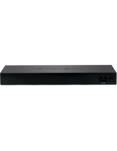 TrendNET 24-Port Gigabit Layer 2 Switch, TL2-G244: Kiwiku.com: Electrónica 2