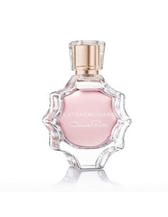 oscar_de_la_renta_extraordinary_eau_de_parfum_90ml_vaporizador_0085715561039_oferta 2