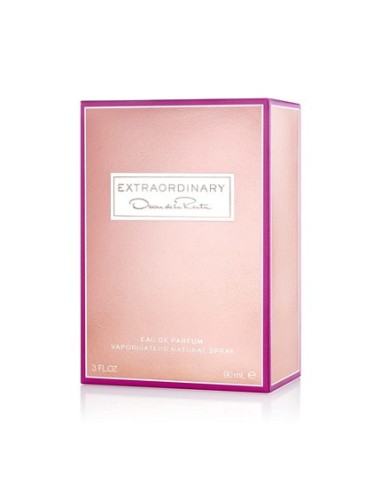 oscar_de_la_renta_extraordinary_eau_de_parfum_90ml_vaporizador_0085715561039_barato