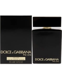 dolce_&_gabbana_the_one_intense_eau_de_parfum_50ml_3423473051855_oferta
