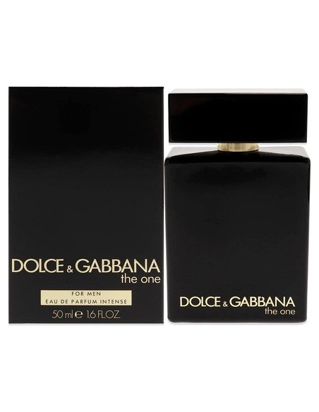 dolce_&_gabbana_the_one_intense_eau_de_parfum_50ml_3423473051855_oferta