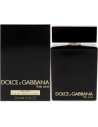 Dolce & Gabbana The One Intense Eau de Parfum 50ml