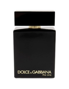 dolce_&_gabbana_the_one_intense_eau_de_parfum_50ml_3423473051855_oferta 2