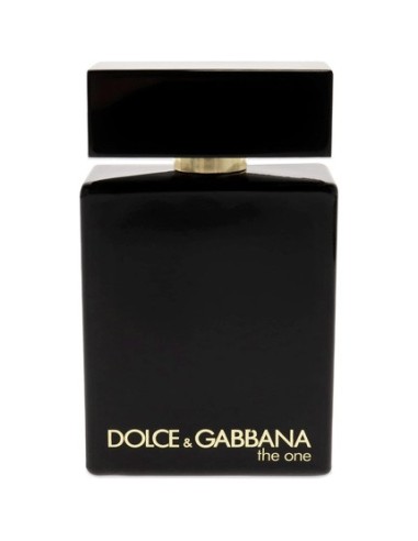 dolce_&_gabbana_the_one_intense_eau_de_parfum_50ml_3423473051855_promocion