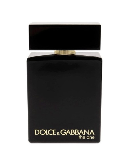 dolce_&_gabbana_the_one_intense_eau_de_parfum_50ml_3423473051855_promocion