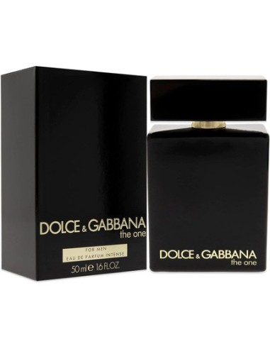 dolce_&_gabbana_the_one_intense_eau_de_parfum_50ml_3423473051855_barato