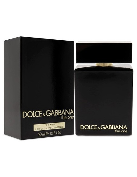 dolce_&_gabbana_the_one_intense_eau_de_parfum_50ml_3423473051855_barato