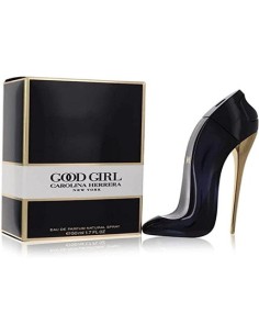carolina_herrera_good_girl_eau_de_parfum_50ml_vaporizador_8411061026250_oferta