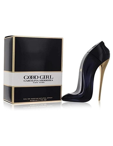 carolina_herrera_good_girl_eau_de_parfum_50ml_vaporizador_8411061026250_oferta