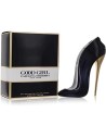 Carolina Herrera Good Girl Eau de Parfum Vaporizador 50 Ml para Mujer