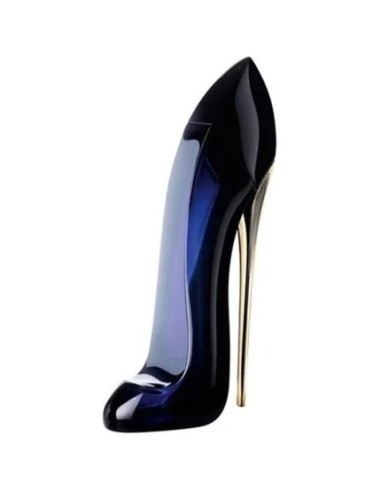 carolina_herrera_good_girl_eau_de_parfum_50ml_vaporizador_8411061026250_promocion