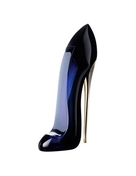 carolina_herrera_good_girl_eau_de_parfum_50ml_vaporizador_8411061026250_promocion
