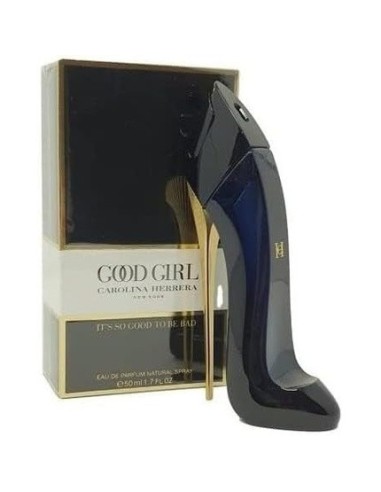 carolina_herrera_good_girl_eau_de_parfum_50ml_vaporizador_8411061026250_barato