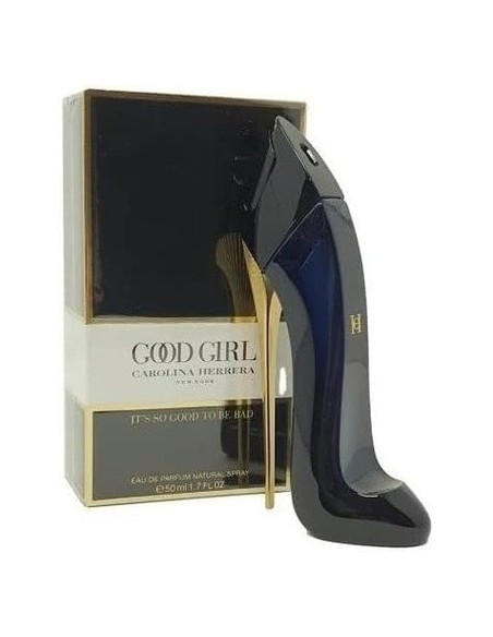 carolina_herrera_good_girl_eau_de_parfum_50ml_vaporizador_8411061026250_barato