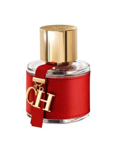 carolina_herrera_ch_eau_de_toilette_50ml_vaporizador_8411061067901_oferta