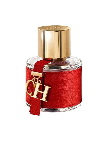 carolina_herrera_ch_eau_de_toilette_50ml_vaporizador_8411061067901_oferta