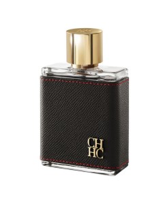 carolina_herrera_ch_para_hombre_eau_de_toilette_100ml_vaporizador_8411061067925_oferta