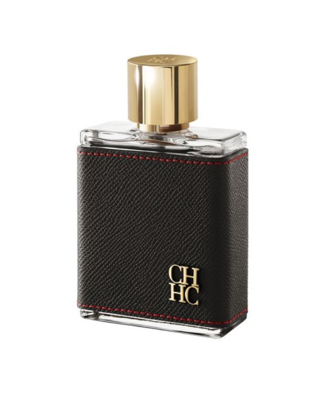 carolina_herrera_ch_para_hombre_eau_de_toilette_100ml_vaporizador_8411061067925_oferta