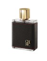 Carolina Herrera Ch para Hombre Eau de Toilette 100ml Vaporizador